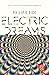 Electric Dreams: Die 10 Sto...