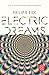 Electric Dreams: Die 10 Stories der Erfolgsserie
