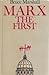 Marx the First