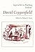 Approaches to Teaching Dickens' David Copperfield (Approaches to Teaching World Literature)