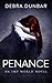 Penance (Imp World, #24)