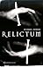 Relictum (Biblioteca Litera...