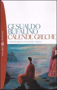 Calende greche (Paperback)