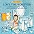 Love You Forever Pop-Up Edition by Robert Munsch