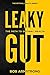 LEAKY GUT by Bob Armstrong