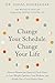 Change Your Schedule, Change Your Life by Suhas Kshirsagar