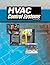HVAC Control Systems