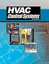 HVAC Control Systems