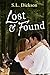 Lost & Found