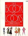 Book of Looks by Lorraine Johnson