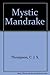 Mystic Mandrake