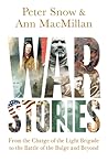 War Stories: From...