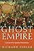 Ghost Empire