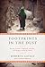 Footprints in the Dust by Roberta Gately Footprints in the Dust by Roberta Gately