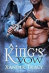 A King's Vow