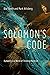 Solomon's Code: Humanity in...