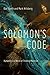 Solomon's Code: Humanity in a World of Thinking Machines