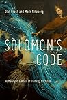Solomon's Code: H...
