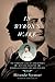 In Byron's Wake: The Turbulent Lives of Lord Byron's Wife and Daughter: Annabella Milbanke and Ada Lovelace