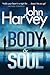 Body & Soul: A Frank Elder Mystery