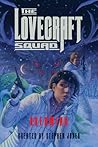 Dreaming (The Lovecraft Squad, #3)