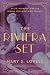 The Riviera Set