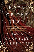 Book of the Just