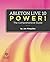 Ableton Live 10 Power!: The...