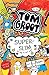 Superslim (Tom Groot #4)