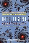 Intelligent Adaptability