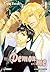 My demon and me T01 (French Edition)