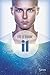 Il