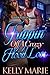 Trippin' Off A Crazy Hood Love by Kelly Marie Trippin' Off A Crazy Hood Love by Kelly Marie
