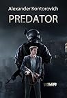 Predator: Escape ...