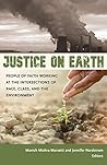 Justice on Earth:...