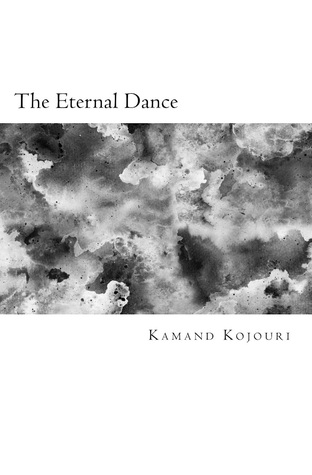 The Eternal Dance: Love Poetry and Prose