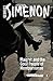 Maigret and the Good People of Montparnasse: Inspector Maigret