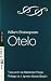 Otelo (Nueva biblioteca Edaf nº 38) (Spanish Edition)