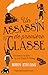 Un assassin de première classe