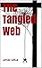 The Tangled Web: Letters fr...