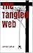The Tangled Web: Letters from the Cult