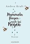 Hummeln fliegen a...