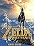 THE LEGEND OF ZELDA: BREATH...
