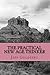 The Practical New Age Thinker by Jeff Goldberg