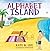 Alphabet Island