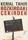 Bozkırdaki Çekirdek
