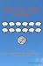 Ideas Are a Dime a Dozen (N...