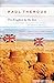 The Kingdom by the Sea: A Journey Around the Coast of Great Britain