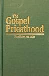Gospel Priesthood