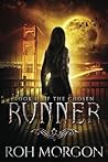 Runner: Book II of The Chosen
